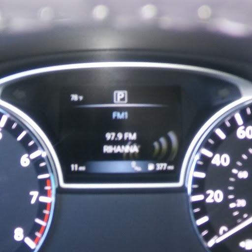 Nissan Dealer «Clay Cooley Nissan Galleria», reviews and photos, 4707 Lyndon B Johnson Fwy, Dallas, TX 75244, USA