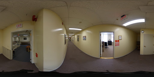 Music School «Hochstein School of Music & Dance», reviews and photos, 50 Plymouth Ave N, Rochester, NY 14614, USA