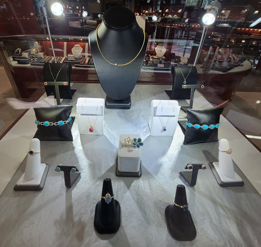 Jeweler «DK Jewelers», reviews and photos, 15 S Cranberry Rd A, Westminster, MD 21157, USA