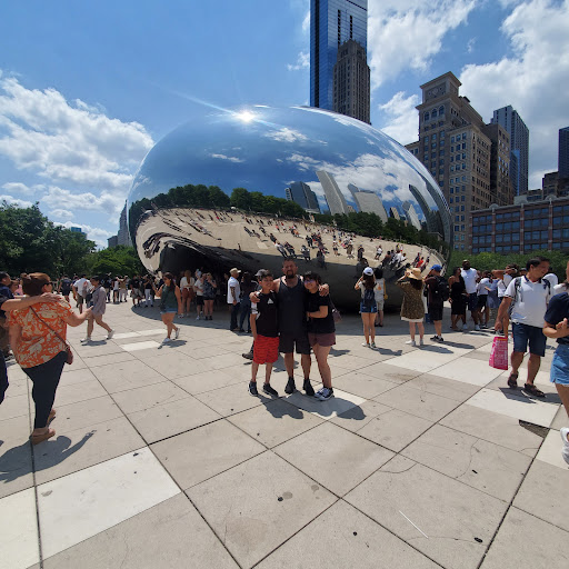 Department Store «Walmart Supercenter», reviews and photos, 2801 Commerce Dr, Coralville, IA 52241, USA