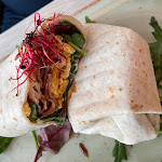 Photo n°3 de l'avis de Juna.e fait le 19/03/2023 à 20:03 sur le  Auszeit à Lüneburg