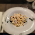 Photo n°3 de l'avis de Esther.o fait le 27/10/2023 à 07:57 sur le  Limoncello à Lisbon