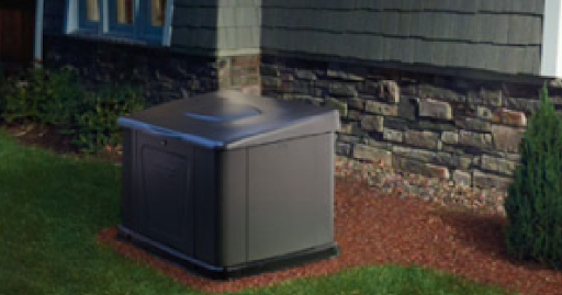 Electrician «Dunn Electrical Service», reviews and photos, 1448 Madison St, Clarksville, TN 37040, USA