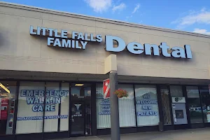 Little Falls Family Dental image