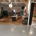 Photo n° 6 de l'avis de Djiomegni.e fait le 16/09/2023 à 08:05 pour IKEA Saint-Etienne à Saint-Étienne