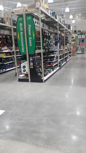 Home Improvement Store «Menards», reviews and photos, 2700 E Hwy 13, Burnsville, MN 55337, USA