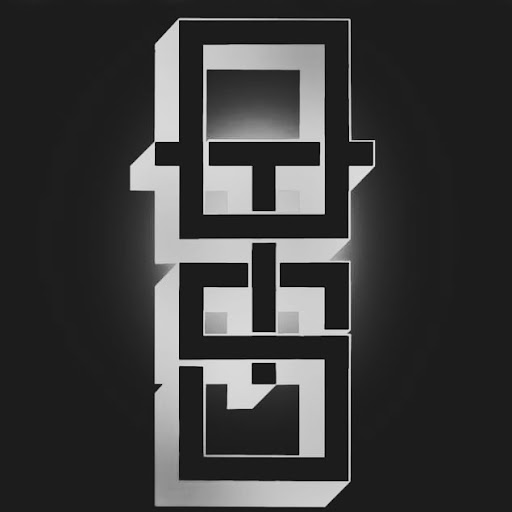 Explore the amity affliction tattoo ideas, creative tattoo ideas in Farmington, available at Obsidian Tattoo Studio