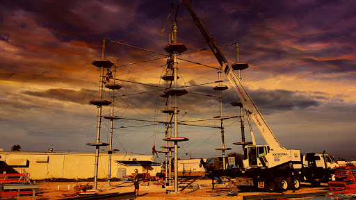 Bowling Alley «Incredibowl », reviews and photos, 2140 U.S. 83 Business, Mission, TX 78572, USA