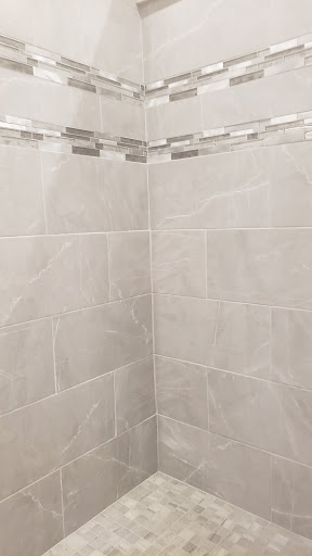 Flooring Store «Tile & Stone Express Inc», reviews and photos, 9516 GA-5, Douglasville, GA 30135, USA