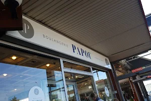 BOULANGERIE PAPOU image