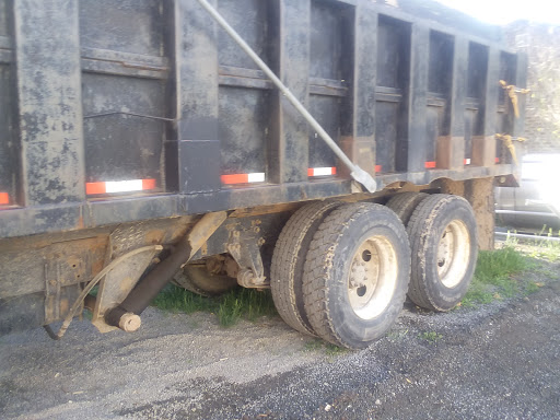 Roofing Contractor «Far West Roofing», reviews and photos, 2626 Perschon Cir, Bluffdale, UT 84065, USA