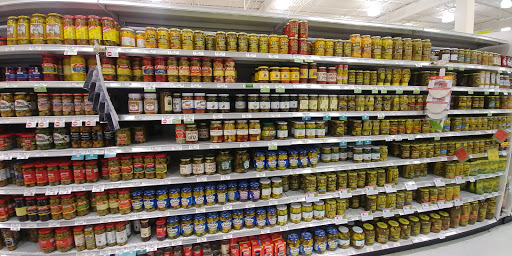 Supermarket «Publix Super Market at Cool Springs Festival», reviews and photos, 8105 Moores Ln, Brentwood, TN 37027, USA