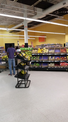 Department Store «Walmart Supercenter», reviews and photos, 6702 Seawall Blvd, Galveston, TX 77551, USA