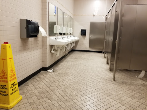 Department Store «Sears», reviews and photos, 303 301 Blvd W, Bradenton, FL 34205, USA