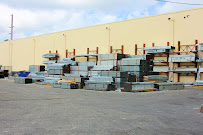 Olympia Building Supplies
