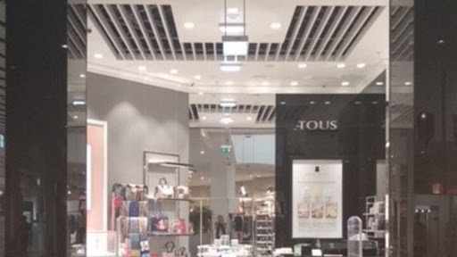 Tous Jewelry