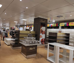 Karstadt Bonn photo