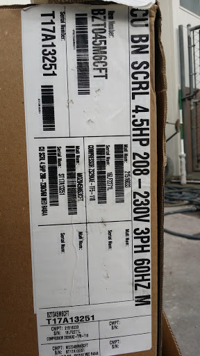 Pharmacy «CVS Pharmacy», reviews and photos, 9009 SW Hall Blvd, Tigard, OR 97223, USA