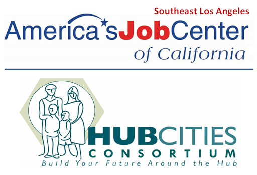 Hub Cities Consortium image