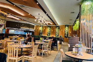 Sizzler Central Korat image