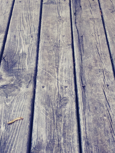 Home Improvement Store «The Home Depot», reviews and photos, 2406 Lincoln Way E, Massillon, OH 44646, USA