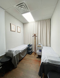 Liwei Beauty Spa - Photo 3 - Car repair in New York, NY, Jersey City