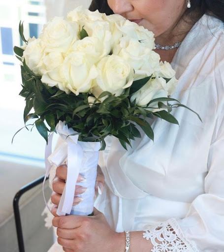 Florist «Guadalajara Flowers», reviews and photos, 32 S White Rd, San Jose, CA 95127, USA