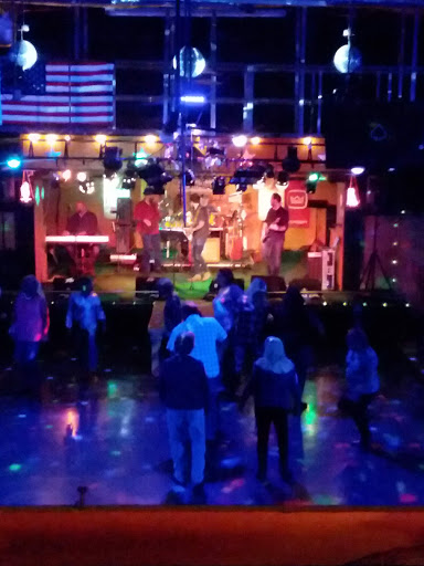 Night Club «Felts Music Place», reviews and photos, 4672 5th St Rd, Corbin, KY 40701, USA