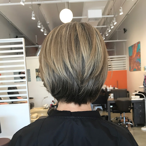 Beauty Salon «Zuka Beauty Lounge», reviews and photos, 15400 Biscayne Blvd, Aventura, FL 33160, USA