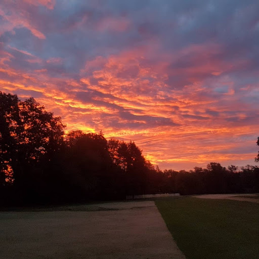 Golf Club «Moorestown Field Club», reviews and photos, 629 Chester Ave, Moorestown, NJ 08057, USA