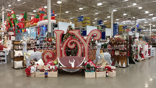 Lowes Home Improvement image