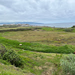 Photo n°4 de l'avis de Elisa.3 fait le 24/02/2023 à 18:52 sur le  Hotel Verde Mar & Spa à Ribeira Grande