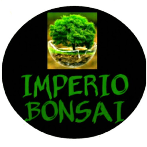 Comentarios y opiniones de IMPERIO BONSAI (Zona Privada de Cultivo)