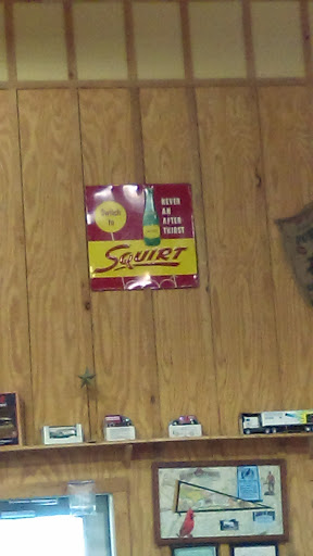 Produce Market «Buckland Farm Market», reviews and photos, 4484 Lee Hwy, Warrenton, VA 20187, USA