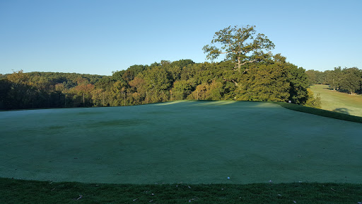 Golf Course «Forest Park Golf Course», reviews and photos, 2900 Hillsdale Rd, Baltimore, MD 21207, USA