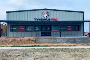 Tyndale FRC - Factory Store & Service Center Midland image