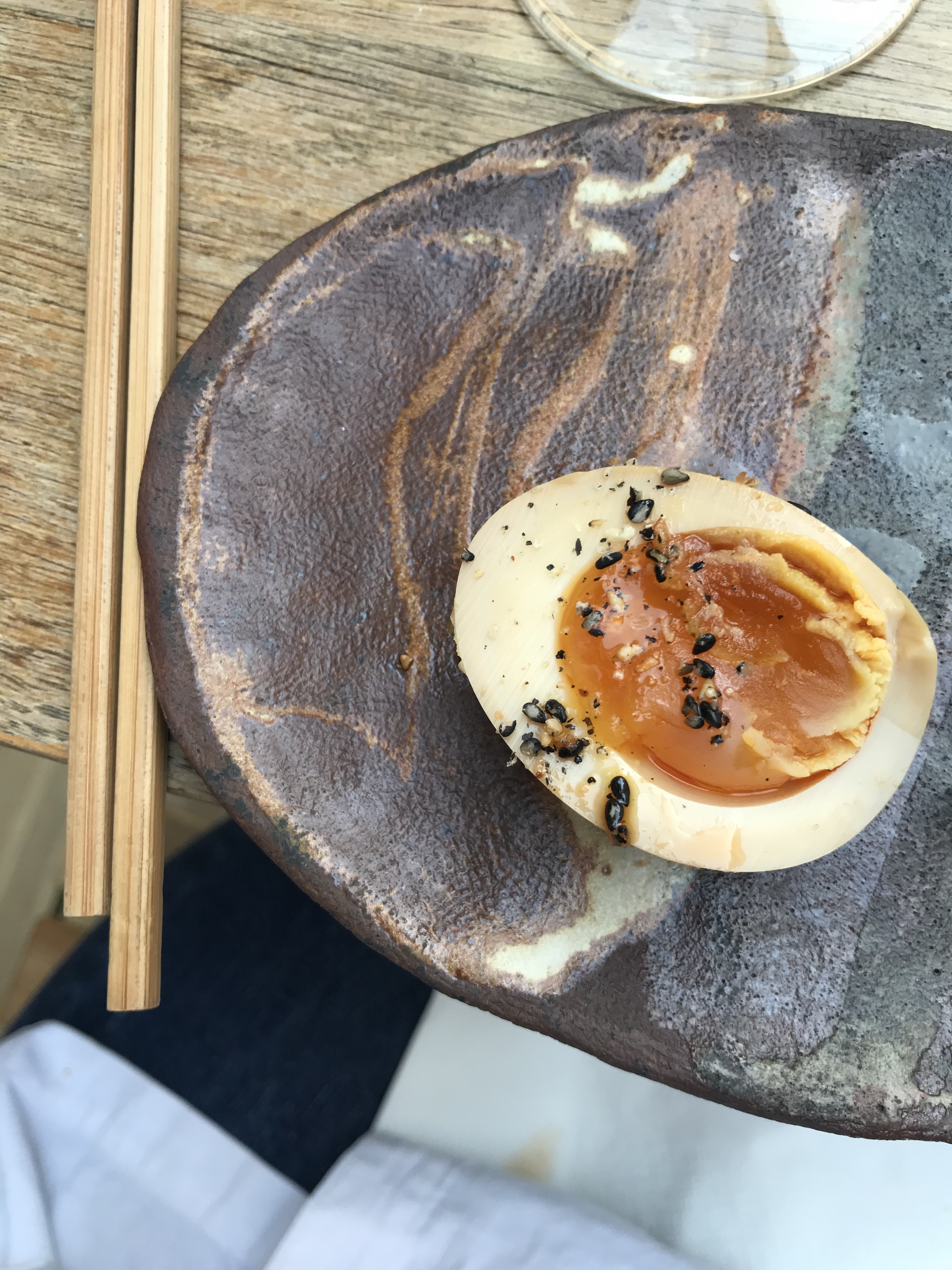 Photo n° 4 de l'avis de Lucie.a fait le 26/01/2023 à 09:32