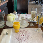 Photo n°2 de l'avis de StS. fait le 06/09/2021 à 18:57 sur le  Club Astoria à Cologne