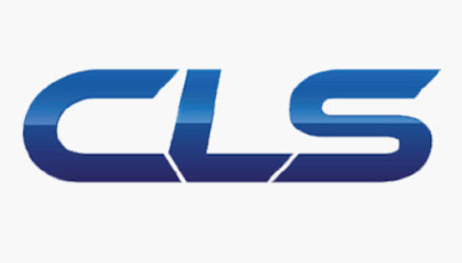 CLS Brands