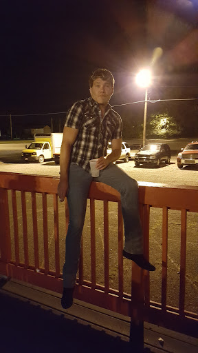 Night Club «8 Seconds Saloon», reviews and photos, 111 N Lynhurst Dr, Indianapolis, IN 46224, USA