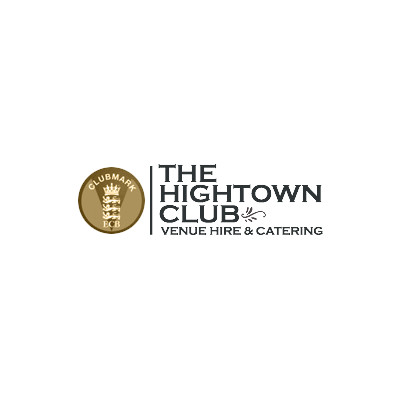 Hightown Club - Other