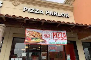 Pizza Parlor image