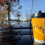 Photo n°1 de l'avis de Robert.t fait le 30/12/2022 à 09:50 sur le restaurants McDonald's à Stuttgart