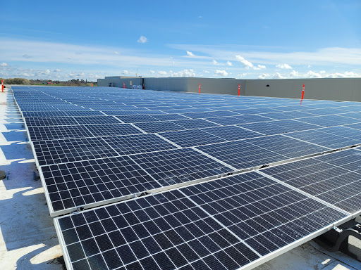 Sungenix Energy image