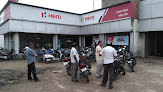 Rohit Automobiles   Hero Motocorp