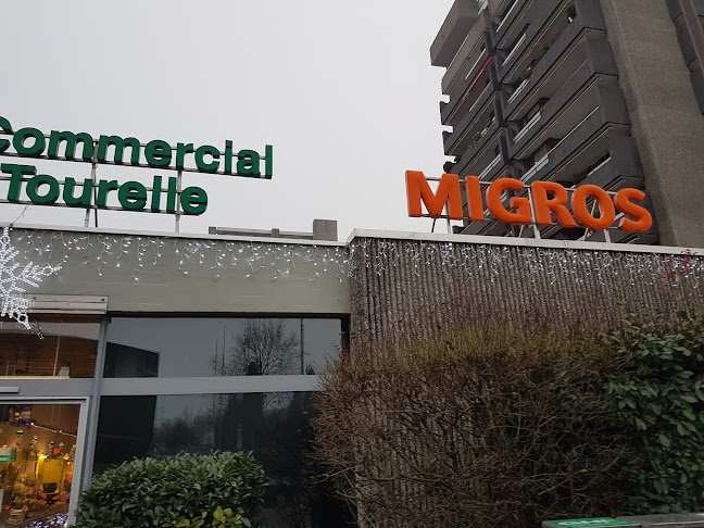 Pharmacie Petit-Saconnex Telefonnummer