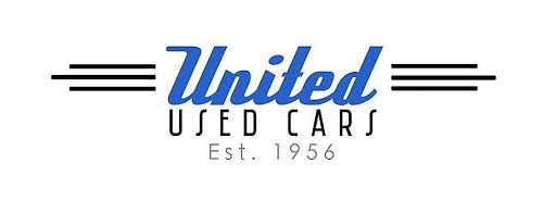 Used Car Dealer «United Used Cars Inc», reviews and photos, 232 E Green St, Westminster, MD 21157, USA