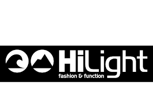 HiLight fashion & function