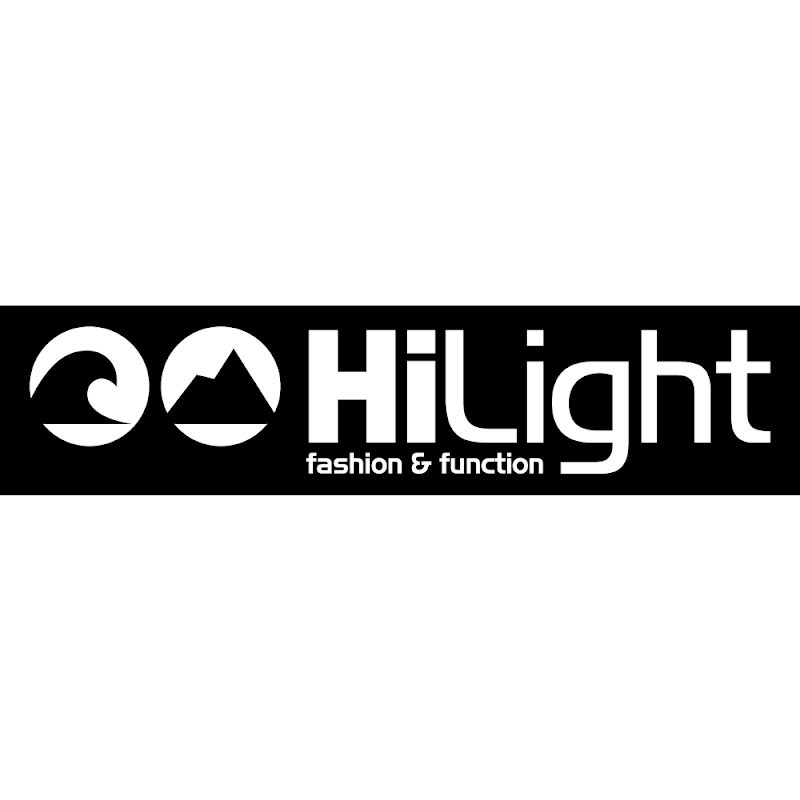HiLight fashion & function