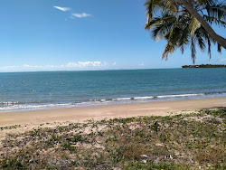 Photo de Seaforth Beach - endroit populaire parmi les connaisseurs de la détente